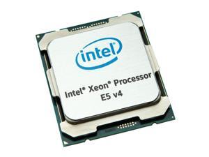 HP Intel Xeon E5-2698 v4 Icosa-core (20 Core) 2.20 GHz Processor Upgrade - Socket LGA 2011-v3 HP Intel Xeon E5-2698 v4 Icosa-core (20 Core) 2.20 GHz Processor Upgrade - Socket LGA 2011-v3