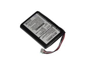 Battery for Adaptec 990072C IBM 25R8118 39R8812 Lenovo 2218300-R ABM-600 13N2233 Battery for Adaptec 990072C IBM 25R8118 39R8812 Lenovo 2218300-R ABM-600 13N2233