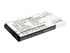 LENOVO BL184 Replacement Battery For LENOVO A390e, LENOVO BL184 Replacement Battery For LENOVO A390e,