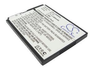 LENOVO BL123 Replacement Battery For LENOVO A900, LENOVO BL123 Replacement Battery For LENOVO A900,
