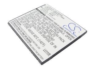 LENOVO BL208 Replacement Battery For LENOVO S920, LENOVO BL208 Replacement Battery For LENOVO S920,