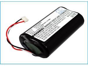 Polycom Soundstation 2w Newegg Com