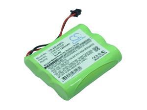 Battery For AEG BT-192, CLT5, CS41, Flair CS41, Flair D, Flair DA, Battery For AEG BT-192, CLT5, CS41, Flair CS41, Flair D, Flair DA,