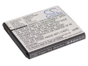 LENOVO BL196 Replacement Battery For LENOVO P700, P700i, LENOVO BL196 Replacement Battery For LENOVO P700, P700i,