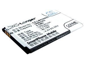 LENOVO BL199 Replacement Battery For LENOVO MA308, MA309, LENOVO BL199 Replacement Battery For LENOVO MA308, MA309,