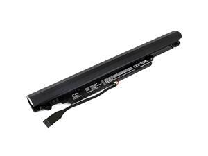 Battery For LENOVO IdeaPad 110-14IBR, IdeaPad 110-14IBR 80T6, Battery For LENOVO IdeaPad 110-14IBR, IdeaPad 110-14IBR 80T6,