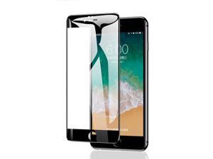 10D Full Glue Tempered Glass For iPhone 11 Pro Max 6.5" Protective Glass Film Cover 10D Full Glue Tempered Glass For iPhone 11 Pro Max 6.5" Protective Glass Film Cover