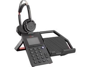 Plantronics Elara 60 Speakerphone Plantronics Elara 60 Speakerphone