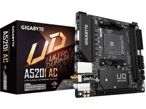 micro atx motherboard with wifi and bluetooth