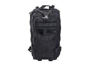 Alta Tac1 Backpack 2024 atnitribes