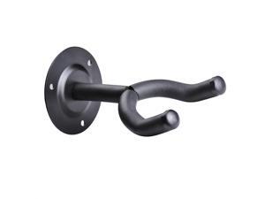 8Pcs Guitar Hanger Holder Hook Rack Stand Wall Mount Home Studio Display for Guitar Bass 8Pcs Guitar Hanger Holder Hook Rack Stand Wall Mount Home Studio Display for Guitar Bass