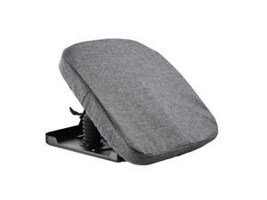 Lifting Cushion with 70% Support up to 300 lbs Portable Uplift Seat for Elderly Seat Assist Plus Lifting Cushion with 70% Support up to 300 lbs Portable Uplift Seat for Elderly Seat Assist Plus