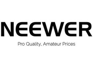 Neewer 400W Professional Studio Monolight Strobe Flash Light, S101-400W GN65 5600K with Modeling Lamp, Aluminium Alloy, Bowens Mount for Studio, Shooting, Product and Portrait Photography Neewer 400W Professional Studio Monolight Strobe Flash Light, S101-400W GN65 5600K with Modeling Lamp, Aluminium Alloy, Bowens Mount for Studio, Shooting, Product and Portrait Photography