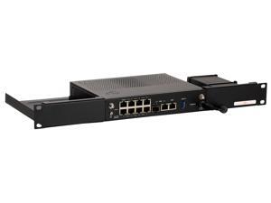 Rackmount.IT | RM-CP-T6 | Rack Mount Kit for Check Point 1570 / 1590 Rackmount.IT | RM-CP-T6 | Rack Mount Kit for Check Point 1570 / 1590