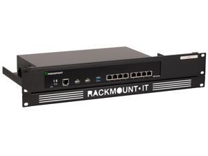 Rackmount.IT | RM-FP-T2 | Rack Mount Kit for Forcepoint NGFW 330/331
