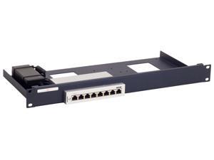 R RACKMOUNT·IT Rack Mount Kit for 8-Port Managed Gigabit Unifi Switch 8 and 8-60W (RM-UB-T1) R RACKMOUNT·IT Rack Mount Kit for 8-Port Managed Gigabit Unifi Switch 8 and 8-60W (RM-UB-T1)