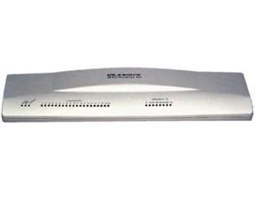 linksys by cisco ew20hub enet 20-port workgroup hub 20 rj45 + 1 bnc ports linksys by cisco ew20hub enet 20-port workgroup hub 20 rj45 + 1 bnc ports