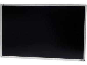 AUO 19in 1440x900 WXGA+ WLED LCD Panel M190PW01 V.8 9YV9C AUO 19in 1440x900 WXGA+ WLED LCD Panel M190PW01 V.8 9YV9C