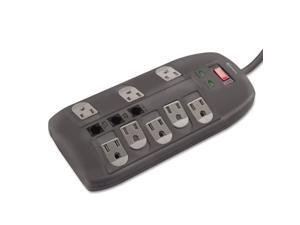ivr71656 - surge protector ivr71656 - surge protector
