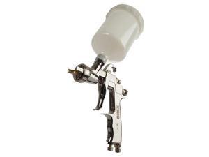 Wagner Spray Tech 417005 Control Spray 