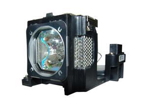 Diamond Lamp SP-LAMP-015 for INFOCUS Projector with a Ushio bulb inside housing
