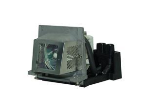 Foxconn/Premier PD-X583  OEM Replacement Projector Lamp . Includes New Osram UHP 280W Bulb and Housing