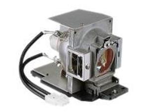 BenQ W1080ST OEM Replacement Projector Lamp . Includes New Osram P-VIP 240W Bulb and Housing BenQ W1080ST OEM Replacement Projector Lamp . Includes New Osram P-VIP 240W Bulb and Housing