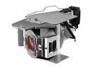 BenQ MH680 OEM Compatible Replacement Projector Lamp . Includes New Philips P-VIP 210W Bulb and Housing BenQ MH680 OEM Compatible Replacement Projector Lamp . Includes New Philips P-VIP 210W Bulb and Housing