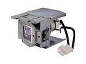 BenQ W1500 OEM Compatible Replacement Projector Lamp . Includes New P-VIP 240W Bulb and Housing BenQ W1500 OEM Compatible Replacement Projector Lamp . Includes New P-VIP 240W Bulb and Housing