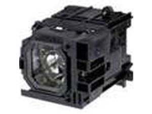 Lutema Platinum for NEC MT60LP Projector Lamp with Housing