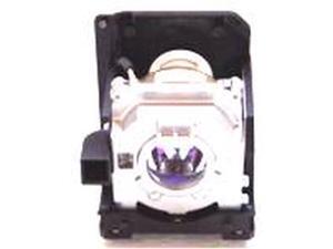SmartBoard 680i (275w) OEM Replacement Projector Lamp . Includes New Ushio NSH 275W Bulb and Housing SmartBoard 680i (275w) OEM Replacement Projector Lamp . Includes New Ushio NSH 275W Bulb and Housing