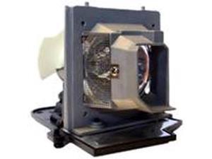 Acer Xd1250d Genuine Compatible Replacement Projector Lamp . Includes New UHP 200W Bulb and Housing Acer Xd1250d Genuine Compatible Replacement Projector Lamp . Includes New UHP 200W Bulb and Housing