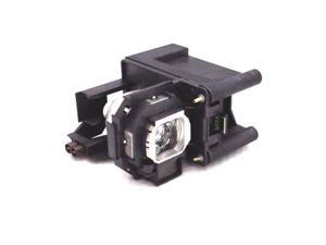 Panasonic PT-FW300 Genuine Compatible Replacement Projector Lamp . Includes New UHM 200W Bulb and Housing Panasonic PT-FW300 Genuine Compatible Replacement Projector Lamp . Includes New UHM 200W Bulb and Housing