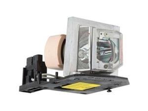 Diamond Lamp for ACER X1261 Projector with a Osram Bulb Inside housing