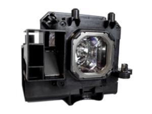 NEC NP-M311X Genuine Compatible Replacement Projector Lamp . Includes New NSHA 185W Bulb and Housing NEC NP-M311X Genuine Compatible Replacement Projector Lamp . Includes New NSHA 185W Bulb and Housing