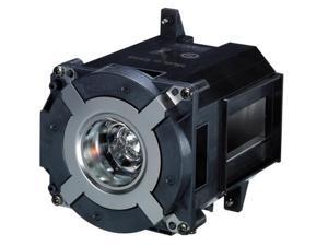 NEC NP26LP OEM Replacement Projector Lamp . Includes New Philips UHP 350W Bulb and Housing NEC NP26LP OEM Replacement Projector Lamp . Includes New Philips UHP 350W Bulb and Housing