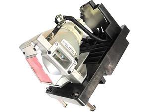 Barco RLM-W14 OEM Replacement Projector Lamp . Includes New Ushio NSH 465W Bulb and Housing Barco RLM-W14 OEM Replacement Projector Lamp . Includes New Ushio NSH 465W Bulb and Housing