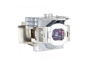 Genuine Osram Projector Lamp Bulb For Viewsonic PJD5155 PJD6350 PJD5255 OEM 