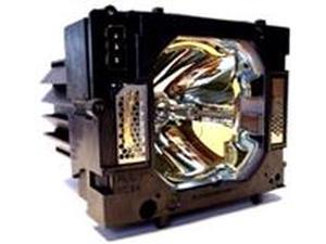 Sanyo PLC-XP200L OEM Replacement Projector Lamp . Includes New Ushio NSHA 330W Bulb and Housing Sanyo PLC-XP200L OEM Replacement Projector Lamp . Includes New Ushio NSHA 330W Bulb and Housing