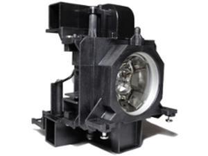 Sanyo POA-LMP136 OEM Replacement Projector Lamp . Includes New Ushio NSHA 330W Bulb and Housing Sanyo POA-LMP136 OEM Replacement Projector Lamp . Includes New Ushio NSHA 330W Bulb and Housing