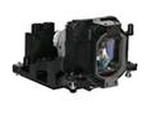 Acer PW730 OEM Replacement Projector Lamp . Includes New Osram P-VIP 300W Bulb and Housing Acer PW730 OEM Replacement Projector Lamp . Includes New Osram P-VIP 300W Bulb and Housing