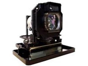 Panasonic PT-AE3000U OEM Replacement Projector Lamp . Includes New Philips UHM 165W Bulb and Housing Panasonic PT-AE3000U OEM Replacement Projector Lamp . Includes New Philips UHM 165W Bulb and Housing