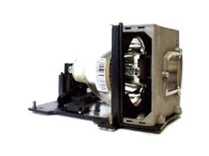 Acer PD725P OEM Replacement Projector Lamp . Includes New Philips SHP 300W Bulb and Housing Acer PD725P OEM Replacement Projector Lamp . Includes New Philips SHP 300W Bulb and Housing