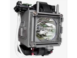 InFocus SP61MD10 Genuine Compatible Replacement Projection TV Lamp. Includes New UHP 180W Bulb and Housing InFocus SP61MD10 Genuine Compatible Replacement Projection TV Lamp. Includes New UHP 180W Bulb and Housing