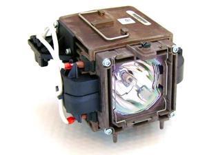 Electrified Sp-lamp-021 Replacement Lamp With Housing for INFOCUS Projectors for sale online 