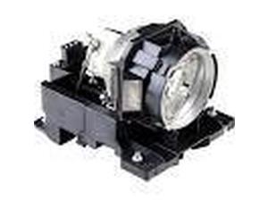 ViewSonic RLC-085 OEM Replacement Projector Lamp . Includes New Osram P-VIP 190W Bulb and Housing ViewSonic RLC-085 OEM Replacement Projector Lamp . Includes New Osram P-VIP 190W Bulb and Housing