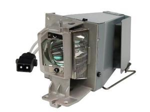 Optoma BL-FU195C OEM Replacement Projector Lamp . Includes New Osram P-VIP 190W Bulb and Housing Optoma BL-FU195C OEM Replacement Projector Lamp . Includes New Osram P-VIP 190W Bulb and Housing