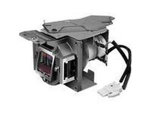 BenQ W770ST OEM Replacement Projector Lamp . Includes New Philips UHP 210W Bulb and Housing BenQ W770ST OEM Replacement Projector Lamp . Includes New Philips UHP 210W Bulb and Housing