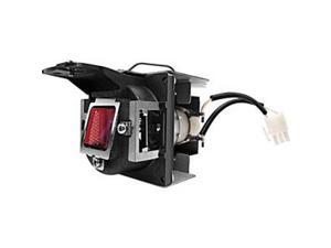 BenQ MX520 OEM Replacement Projector Lamp . Includes New Philips UHP 210W Bulb and Housing BenQ MX520 OEM Replacement Projector Lamp . Includes New Philips UHP 210W Bulb and Housing