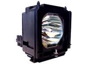 Samsung HL-S5087W OEM Replacement Projection TV Lamp. Includes New UHP 132W Bulb and Housing Samsung HL-S5087W OEM Replacement Projection TV Lamp. Includes New UHP 132W Bulb and Housing